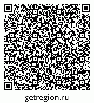 79069004408