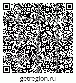 79069004409
