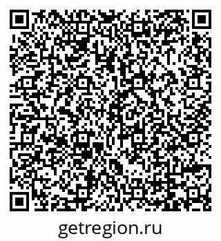 79069004411