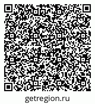 79069004412