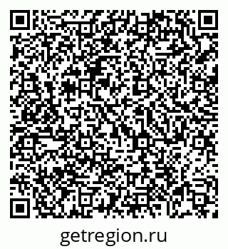 79069004413