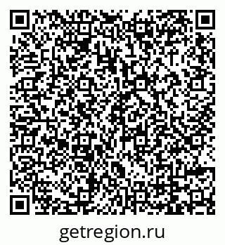 79069004414