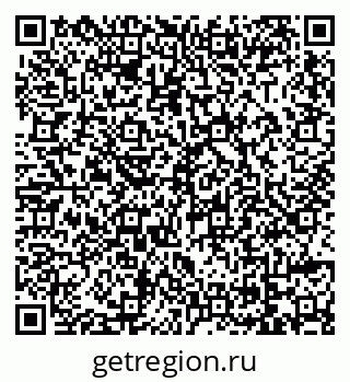 79069004416