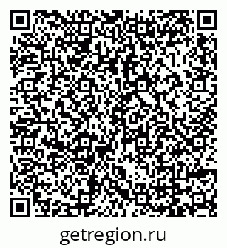 79069004417