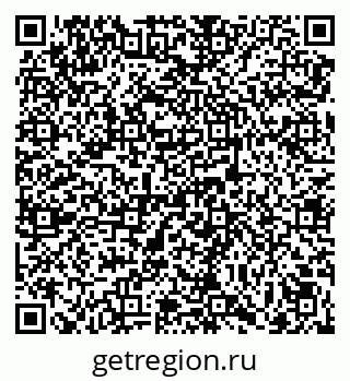 79069004418