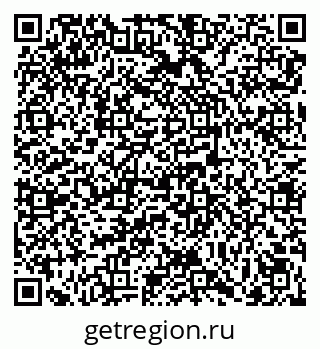 79069004419
