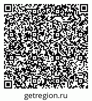 79069004421