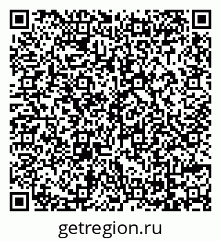 79069004422