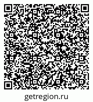 79069004424