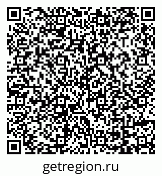 79069004426