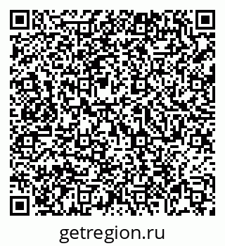 79069004427