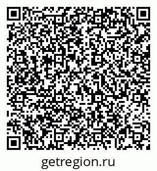 79069004431