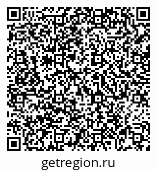 79069004435