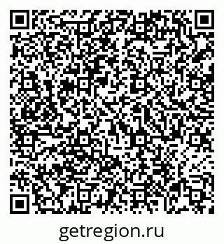 79069004436