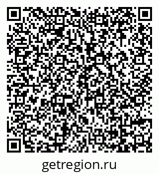 79069004438