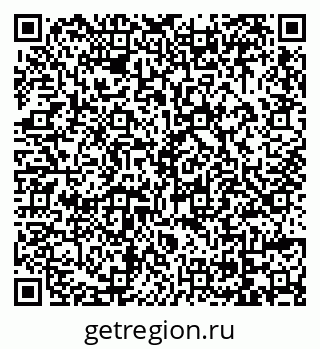 79069004439