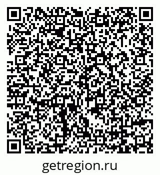 79069004441