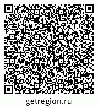79069004442