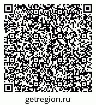79069004443