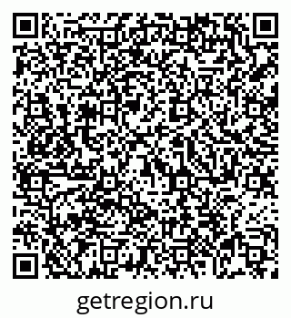 79069004444