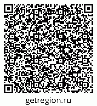 79069004445