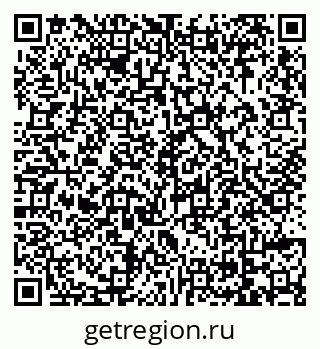 79069004448