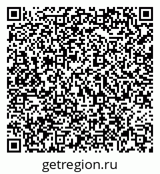 79069004454