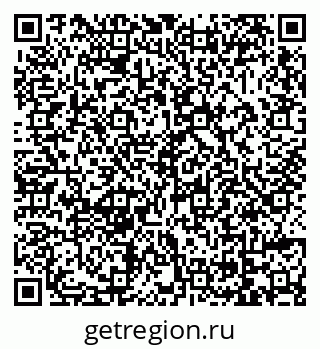 79069004455