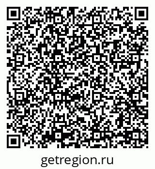 79069004456