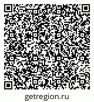 79069004457