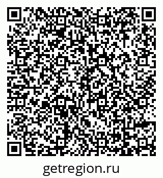 79069004458