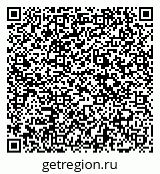 79069004459