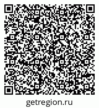 79069004460