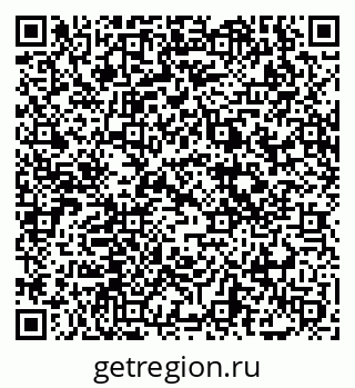 79069004461