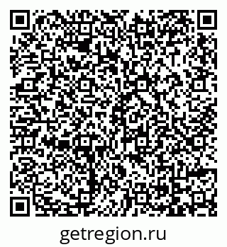 79069004462