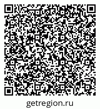 79069004463