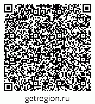 79069004466