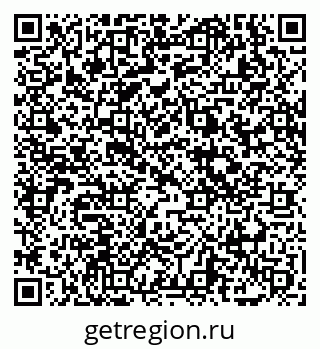 79069004467