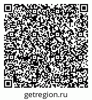 79069004468