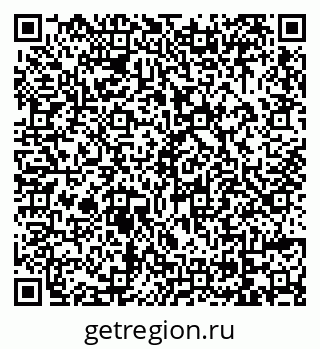 79069004469