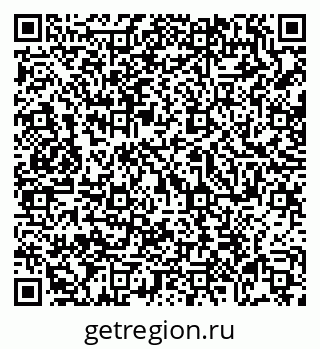 79069004473