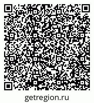 79069004474