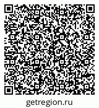 79069004475
