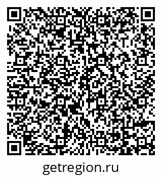 79069004476