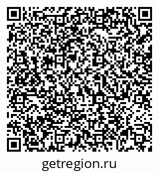 79069004478