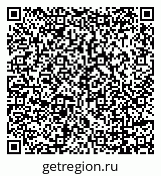 79069004482