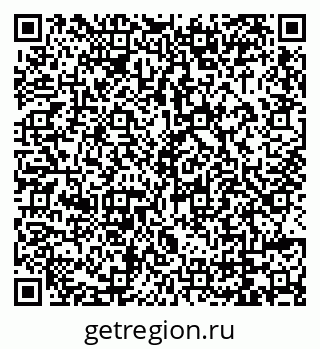 79069004484
