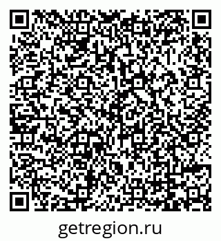 79069004485