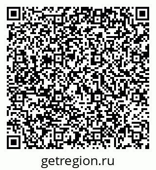 79069004487