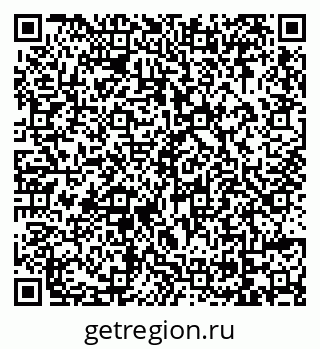 79069004488